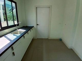 ขาย 1 เตียง บ้านเดี่ยว ใน บางเลน, นครปฐม