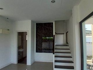 ขาย 1 เตียง บ้านเดี่ยว ใน บางเลน, นครปฐม