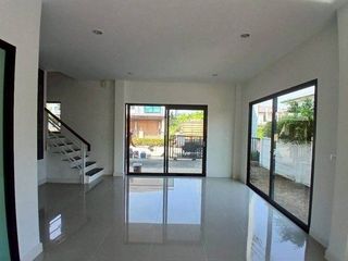 ขาย 1 เตียง บ้านเดี่ยว ใน บางเลน, นครปฐม