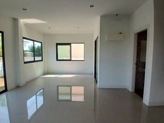 ขาย 1 เตียง บ้านเดี่ยว ใน บางเลน, นครปฐม