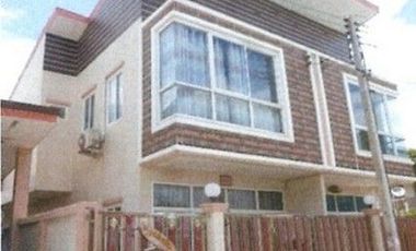 For sale 1 bed house in Krathum Baen, Samut Sakhon