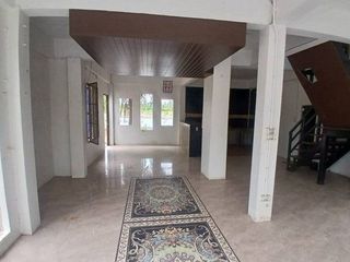 出售 1 卧室 独立屋 在 Mueang Samut Sakhon, Samut Sakhon