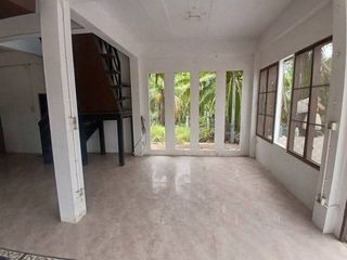 出售 1 卧室 独立屋 在 Mueang Samut Sakhon, Samut Sakhon