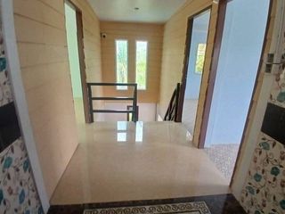 出售 1 卧室 独立屋 在 Mueang Samut Sakhon, Samut Sakhon