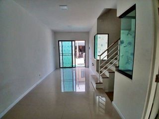 For sale 1 Beds townhouse in Mueang Samut Sakhon, Samut Sakhon