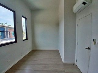 For sale 1 Beds townhouse in Mueang Samut Sakhon, Samut Sakhon