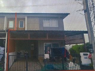 For sale 1 Beds townhouse in Mueang Samut Sakhon, Samut Sakhon