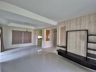 出售 1 卧室 独立屋 在 Mueang Samut Sakhon, Samut Sakhon