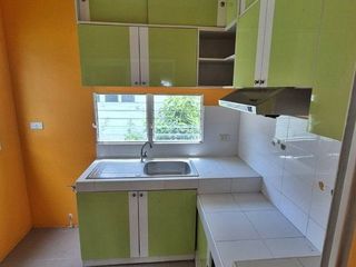 出售 1 卧室 独立屋 在 Mueang Samut Sakhon, Samut Sakhon
