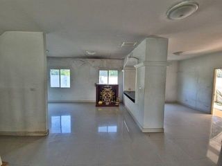 出售 1 卧室 独立屋 在 Mueang Samut Sakhon, Samut Sakhon