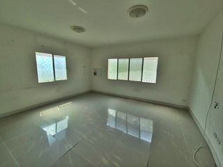出售 1 卧室 独立屋 在 Mueang Samut Sakhon, Samut Sakhon