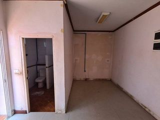 For sale 1 Beds townhouse in Mueang Samut Sakhon, Samut Sakhon