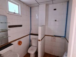 For sale 1 Beds townhouse in Mueang Samut Sakhon, Samut Sakhon