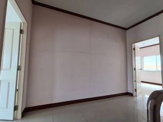 For sale 1 Beds townhouse in Mueang Samut Sakhon, Samut Sakhon