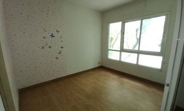 For sale 1 bed condo in Prawet, Bangkok