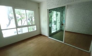 For sale 1 bed condo in Prawet, Bangkok