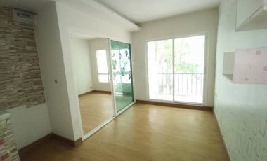 For sale 1 bed condo in Prawet, Bangkok
