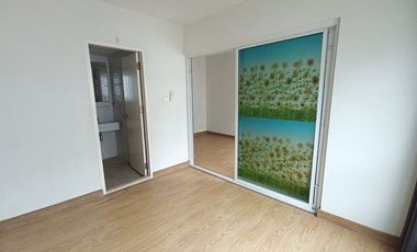 For sale 1 bed condo in Prawet, Bangkok