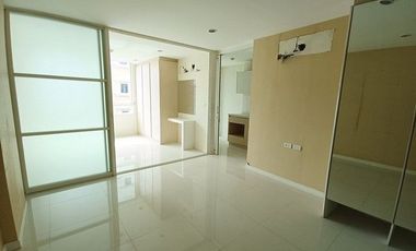 For sale 1 bed condo in Prawet, Bangkok