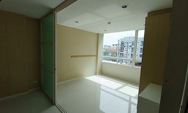 For sale 1 bed condo in Prawet, Bangkok