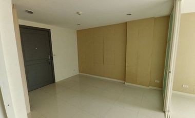 For sale 1 bed condo in Prawet, Bangkok