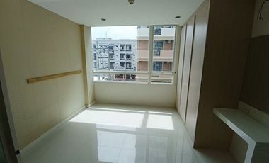 For sale 1 bed condo in Prawet, Bangkok