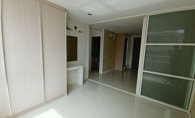 For sale 1 bed condo in Prawet, Bangkok