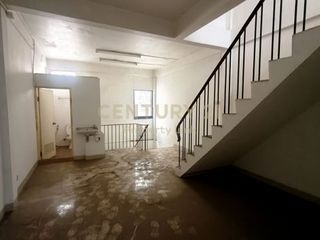 Аренда торговое помещение в Щанг Тхонгланг, Бангкок