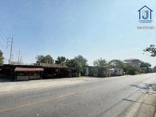 Grundstück zum Kauf in Bang Bua Thong, Nonthaburi