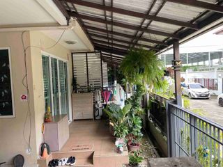 ขาย และ ให้เช่า 3 ห้องนอน ทาวน์เฮ้าส์ ใน บางกรวย, นนทบุรี