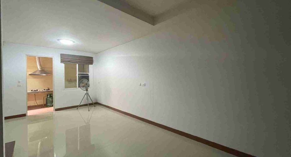 ขาย และ ให้เช่า 3 ห้องนอน ทาวน์เฮ้าส์ ใน บางกรวย, นนทบุรี