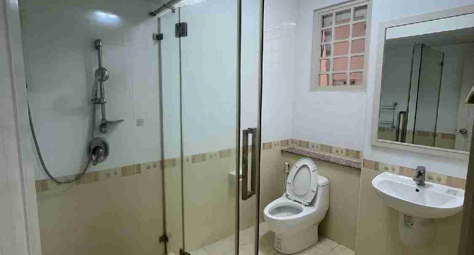 ขาย และ ให้เช่า 3 ห้องนอน ทาวน์เฮ้าส์ ใน บางกรวย, นนทบุรี