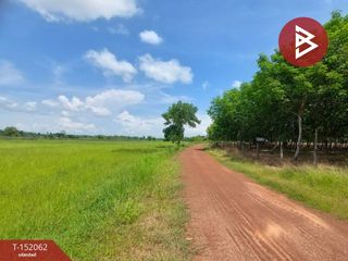 出售 土地 在 Phen, Udon Thani