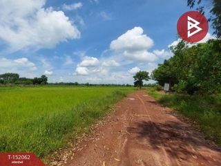 出售 土地 在 Phen, Udon Thani