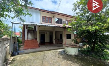 À vendre studio maison de ville à Bang Bua Thong, Nonthaburi