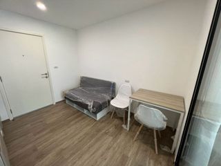 Wohnung zur Miete mit 1 Zimmer in Mueang Samut Prakan, Samut Prakan