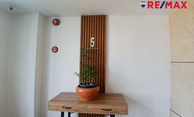 Condo en venta de 1 habitaciones en Bang Lamung, Chonburi