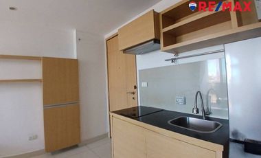 Condo en venta de 1 habitaciones en Bang Lamung, Chonburi
