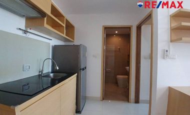 Condo en venta de 1 habitaciones en Bang Lamung, Chonburi