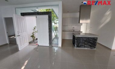 Casa en venta de 3 habitaciones en Huay Yai, Pattaya