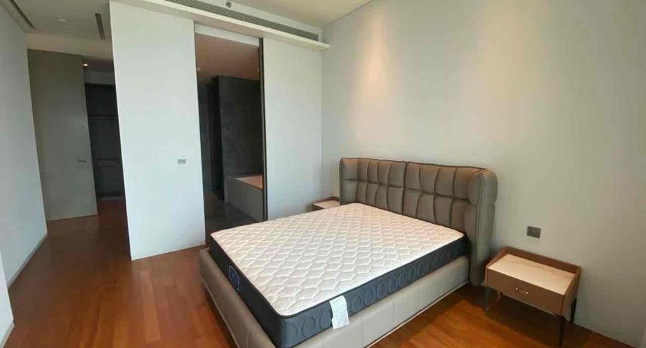 ให้เช่า 2 ห้องนอน คอนโด ใน สิชล, นครศรีธรรมราช