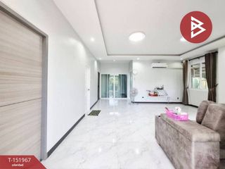 Haus zum Kauf mit 2 Zimmer in Mueang Maha Sarakham, Maha Sarakham