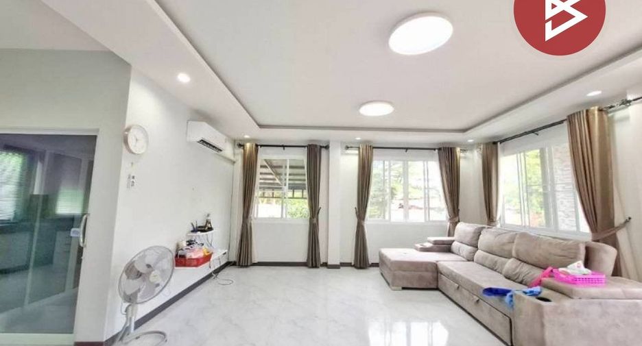 Haus zum Kauf mit 2 Zimmer in Mueang Maha Sarakham, Maha Sarakham