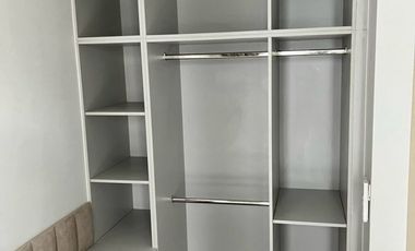 Продажа 1 кровать кондо в Mueang Samut Prakan, Самутпракан