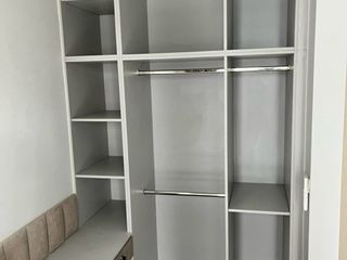 Продажа 1 кровать кондо в Mueang Samut Prakan, Самутпракан