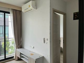Продажа 1 кровать кондо в Mueang Samut Prakan, Самутпракан