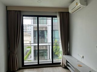 Продажа 1 кровать кондо в Mueang Samut Prakan, Самутпракан