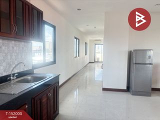 Продажа 3 спальни кондо в Mueang Nonthaburi, Нонтабури