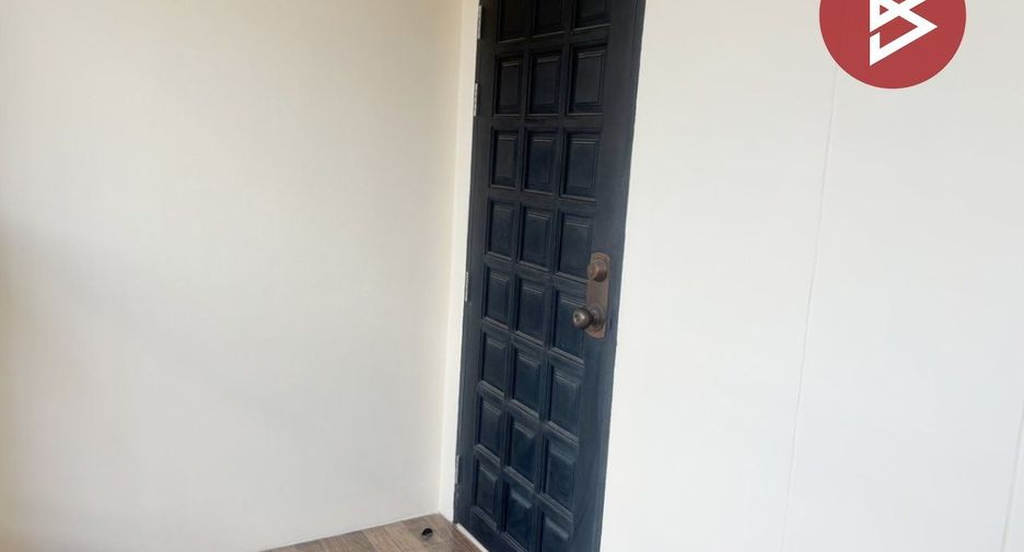 Продажа 3 спальни кондо в Mueang Nonthaburi, Нонтабури