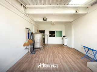 Reihenhaus zum Kauf mit 2 Zimmer in Saphan Sung, Bangkok